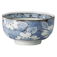 アースモス 山茶花大丼(3個入り) tri-316262406 1セット(3個入)（直送品）