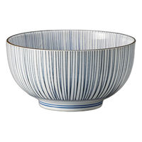 アースモス 細十草お好み丼(大)(3個入り) tri-316362401 1セット(3個入)（直送品）