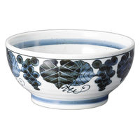 アースモス ぶどう6.0釜上丼(2個入り) tri-316460327 1セット(2個入)（直送品）