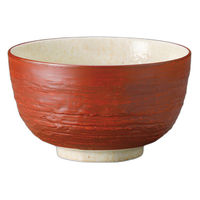 アースモス 朱巻志野