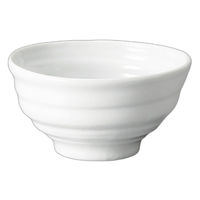 アースモス 白ろくろ目