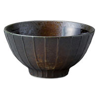 アースモス 新月