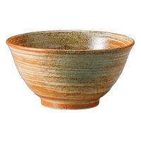 アースモス 大地5.5反種丼(3個入り) tri-316461510 1セット(3個入)（直送品）