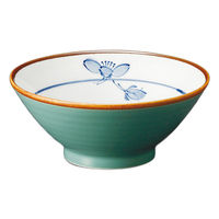 アースモス ヒスイ梅便り6.0丼(3個入り) tri-316461723 1セット(3個入)（直送品）