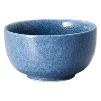 アースモス 星屑5寸深丼(3個入り) tri-316462314 1セット(3個入)（直送品）