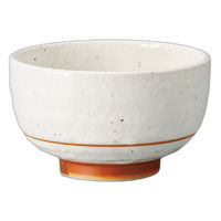 アースモス 粉引錆線