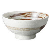 アースモス 鳴門6.5めん丼(3個入り) tri-316462304 1セット(3個入)（直送品）