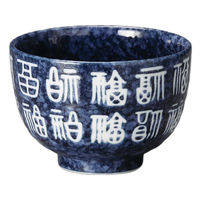 アースモス 福寄せ4.8夏目丼(3個入り) tri-316462302 1セット(3個入)（直送品）