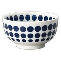 アースモス ラウンドお好み丼(4個入り) tri-316463315 1セット(4個入)（直送品）