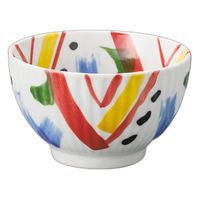 アースモス パラダイス