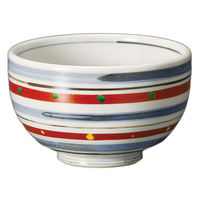 アースモス 駒筋多用丼(中)(1個入り) tri-316560517 1セット(1個入)（直送品）