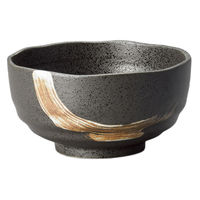 アースモス 清流天目京タモリ丼(4個入り) tri-316760613 1セット(4個入)（直送品）