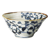 アースモス たこ唐草変形7.0丼(1個入り) tri-316760805 1セット(1個入)（直送品）