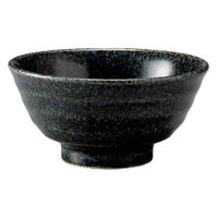 アースモス あい唐津