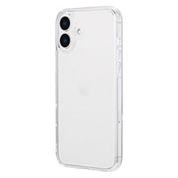 iPhone 16 Plus dxEϏKXnCubhP[XuGOD GLASS _v NAiij