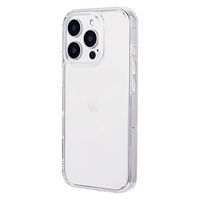 iPhone 16 Pro dxEϏKXnCubhP[XuGOD GLASS _v NAiij