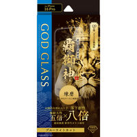 iPhone 16 Pro KXtBuGOD GLASS e_v u[CgJbgiij