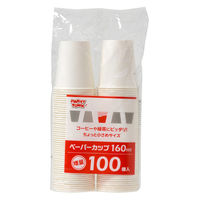XgbNXfUC PT y[p[Jbv160ML 100 DR-505 1Zbg(1P[X(3000)×30)iij