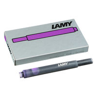 LAMY ~[ NM CNJ[gbW 5{ oCIbg LT10VT 1iij