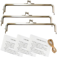 {Rtf ݌ OW16.5×H4.7cm F3Zbg Vo[ SK22-S-3 1(3)iij