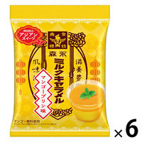 れもん 決めドレ!瀬戸内レモンドレッシング 180ml ｜ ミスターマックス