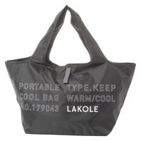 【unofuku】新品未使用 BAGGEX KT TYPE ボストンバッグS Amazon.co.jp: BAGGEX KTタイプ ボストンバッグ S 04-0115