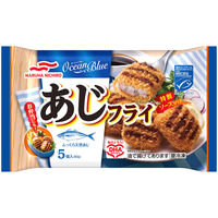 }nj` [Ⓚ] tC 90g×12 4902165002102 1Zbg(90g×12)iij