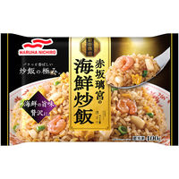 }nj` [Ⓚ] ԍ◞{̊CNu 400g×12 4902165002133 1Zbg(400g×12)iij