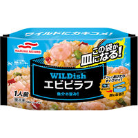 専用　のりべん様 日本正規品 クニペックス 強力型斜ニッパー(硬線用) (SB) (7401