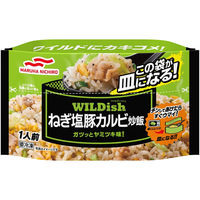 }nj` [Ⓚ] WILDish˂؃Jru 240g×6 4902165001778 1Zbg(240g×6)iij