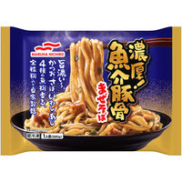 食品その他 個包装 減塩アラ！のりつくだ煮 塩分30％カット 8g×15食入 1個