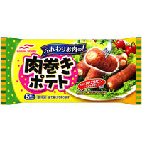 タルタル 6個 Amazon | [冷凍] マルハニチロ 白身魚タルタルソース 6個×12
