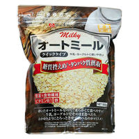 オートミール ３０袋 クイックオーツ オートミール 30袋 クイックオーツ 健康食品メーカーが