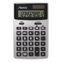 AXJ rWlXd Vo[ C1251S 1iij