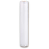 AXEB oL[V[[ obO [^Cv 280mm×3m VSB2830R 1iij