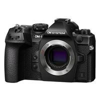 キヤノン Canon ミラーレス一眼 ホワイト EOS KISS M ダブル