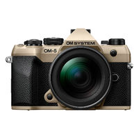 富士フイルム ミラーレス一眼 X-E3LK-S シルバー FUJIFILM X-E3