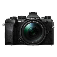 富士フイルム ミラーレス一眼 X-T30-S シルバー FUJIFILM X-T30