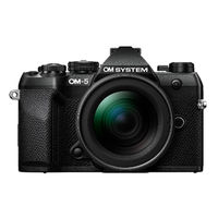 FUJIFILM X-T30 ミラーレス一眼 18-55mmレンズ付き Amazon | 富士フイルム(FUJIFILM) ミラーレス一眼カメラ X-T30