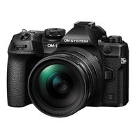 FUJIFILM X-T30 ミラーレス一眼 15-45mmレンズ付き 富士フイルム FUJIFILM X-T30 II XC15-45mmレンズキット 価格