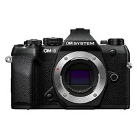 キヤノン ミラーレス一眼レフカメラ EOS Kiss M レンズキット EF