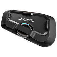 Cardo oCNpCJ FREECOM 2X - DUOy2Zbgz FRC2X103 1Zbgiij