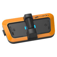 Cardo oCNpCJ PACKTALK OUTDOOR - Student Kit SP000004 1iij