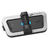 Cardo oCNpCJ PACKTALK OUTDOOR zCg fIZbg SP000110 1Zbgiij