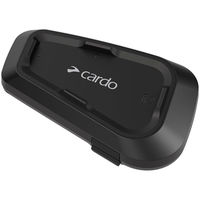 Cardo oCNpCJ SPIRIT - DUOy2Zbgz SPRT0101 1Zbgiij
