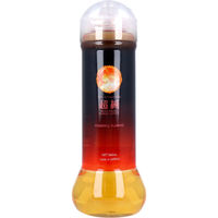 ワールド工芸 超純ローション メンズパワー 360mL 4571355633701 1本(360mL) 18（直送品）