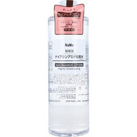 くまさん専用　タカミエッセンスCE20ml、おまけつき くまさん専用 タカミエッセンスCE20ml、おまけつき くまさん専用