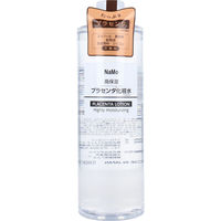 ESTH WATER PEELING 本体と専用液2本セット ESTH WATER PEELING 本体と専用液2本セット ESTH WATER PEELING