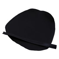 ALBA ֗poCNV[gJo[ YAMAHA SV400SÂ݃^fxgt SCH5674-C10B36 1iij