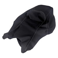 ALBA ֗poCNV[gJo[ YAMAHA TMAX530 YCH5819-C460C10S20 1iij